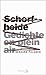 Schorfheide: Gedichte en plein air by