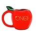 Produktbild Once Upon A Time Apple figürlichen Tasse
