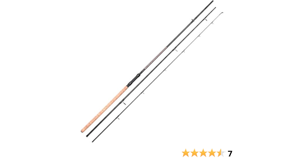 daiwa ninja lake trout