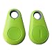 Produktbild 4.0 Antiverlust Diebstahlschutz Wireless Bluetooth Alarm Gerät Tracker GPS Locator Schlüssel Hund Katze Kinder Geldbeutel Finder Tracer