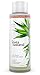 InstaNatural Mattifying Toner - Dual Phase for Facial Oil Control & Matte Skin - Anti Shine Daily Primer with Pure & Natural Mineral Extracts - Alcohol Free Pore Reducer for All Day Beauty Care - 8 OZ