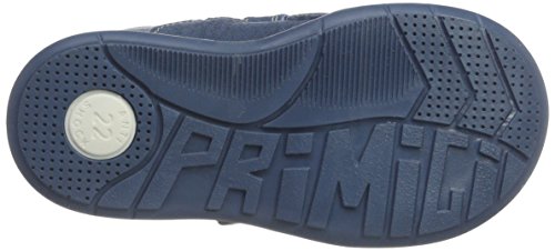 Primigi Baby Jungen Pep 7092 Lauflernschuhe - 3