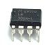 Produktbild 5 Stück durch Loch-Audio-Leistungsverstärker LM386N 8 Pins DIP IC