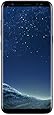 Samsung Galaxy S8 Smartphone (5,8 Zoll (14,7 cm), 64GB interner Speicher) - Deutsche Version