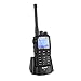 Produktbild Kydera DM-760 DMR Digital Radio 400-480MHz UHF Funkgerät 2000mAh 5W, Kompatibel mit Motorola, Sprachverschlüsselung