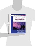 Image de Installing, Configuring, and Administering Microsoft Windows Xp Professional: Exam 70-270