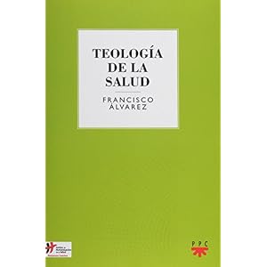 Teología de la salud