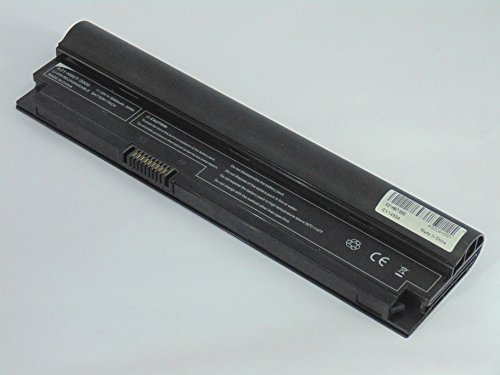 11.25V 3000mAh A31-H90T-3000 Laptop Akku Fur Medion Akoya E1317T E1318T Touch 10 Medion MD98442 MD98443 MD98447 MD98448 MD98449 MD98522 MD98709 MD99240 MD99330 - 4