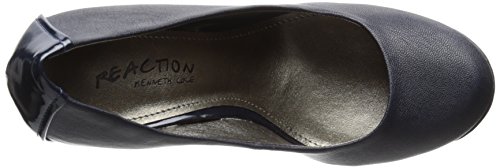 kenneth cole did u tell wedge