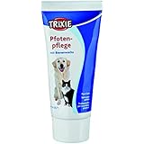Trixie Pfotenpflege Creme 50Ml 2571