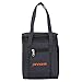 Pinnakle Dice Lunch Bag - Plain Blue (OS) RS.299.00