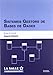 Sistemes gestors de bases de dades. Guia d'estudi (FUNITEC, Band 7) - August Climent