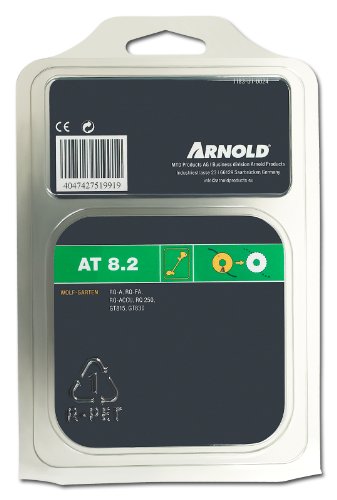 Arnold 1183-U1-0024 Trimmerspule - 5