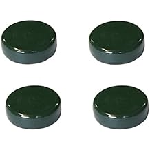 Suchergebnis auf Amazon.de für: fensterkasten mit blumen 5 cm