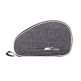 Un gran regalo para los atletas o jugadores de tenis de mesa.
