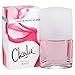 Charlie Pink Eau De Toliette 30ml