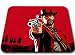 Produktbild Instabuy Mousepad - Red Dead Redemption - D 42x30