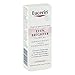 Produktbild Eucerin Even Brighter Korrekturstift g.Pigmentfle. 5 ml