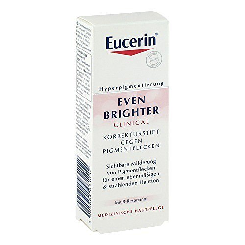 Preisvergleich Produktbild Eucerin Even Brighter Korrekturstift g.Pigmentfle. 5 ml