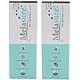 Melasure Skin Lightening Emulgel - 20 gm, Pack Of 2