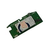  Vdarts CPU dianas h3l