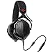 Produktbild V-MODA Crossfade M-100 Over-Ear Kopfhörer - Shadow