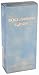 Light Blue Eau de Toilette 100ml spray for Women By Dolce & Gabbana