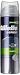 Gillette Serious 3x Protein Sensitive Shave Foam - 245 g RS.256.00