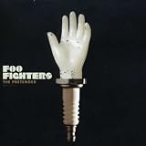 Pretender - Foo Fighters