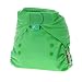 TotsBots PeeNut Wrap (Size 1, Sweet Pea)