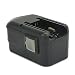 Produktbild POWERGIANT 18V 3.0Ah NI-MH Ersatzakku Werkzeug Batterie Für Milwaukee 48-11-2230/48-11-2200/48-11-2232/All 18 Volt Power Plus Driver Drills/LokTor H 18/LokTor P 18 TX/LokTor P 18 TXC/LokTor S 18 PX USW. 12 Monate Garantie