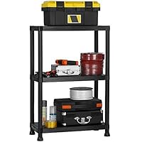 Suchergebnis auf Amazon.de für: plastikregal: Baumarkt