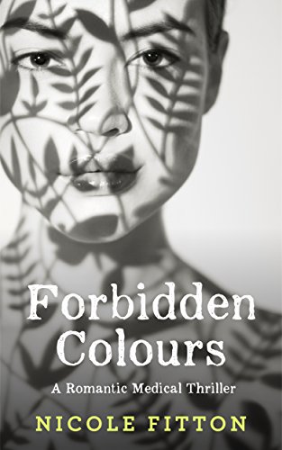Download Forbidden Colours
