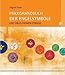 Praxishandbuch der Engelsymbole. Und Engel-Kombi-Symbole by Ingrid Auer