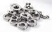 Produktbild ACER RACING CTR18 Ceramic Bearing Kit E Revo ARZC0818 by ACER Racing