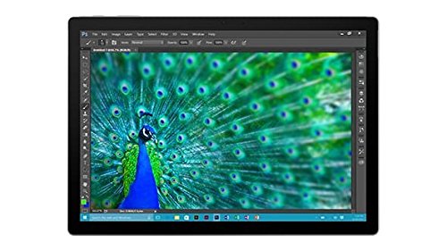 Microsoft Surface Book Core I5 6th G 8g 13.5i 128g w10pro