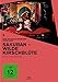 Sakuran - Wilde Kirschblüte [Alemania] [DVD]