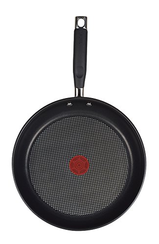 Tefal E94106 Gourmet Series Pfanne 28 cm - 2
