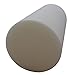Produktbild Zylinder Rolle FTM® Schaumstoff Schaum Polster Schaumgummi 60x25cm NEU