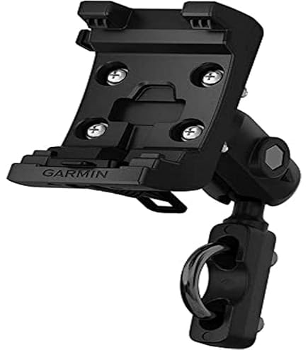 Cavo Alimentazione Garmin Zumo Xt 010-12953-03 - Bruno Moto Shop Online - Foto 5