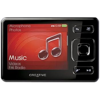Mp4 bluetooth amazon