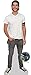 Produktbild Celebrity Cutouts Tyler Posey Pappaufsteller lebensgross