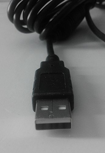 Kabel USB für Philips LFH-3500 Speech Mike Premium USB - 5