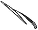 Price comparison product image 'Aerzetix Rear Wiper Wischerblã ¤ Washer Wiper Blades 16/40 cm