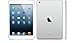 Produktbild Apple iPad mini 20,1 cm (7,9 Zoll) Tablet-PC (WiFi/LTE, 32GB Speicher) weiß