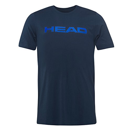HEAD Ivan T-Shirt Enfant