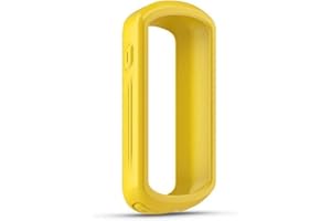 ‎GARMIN Garmin Silikonhülle für Edge Explore gelb