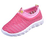 ◆ Verwandte Suche: sneakers schuhe sneaker shop sneaker online shop sneaker kaufen sneaker damen sale sneaker store schuhe sneaker weiße sneaker herren slingpumps sneaker high sneaker schwarz damen herren sneaker sale damen sneaker sale sneaker herren sale sneaker damen weiß günstige sneaker sneaker outlet sneaker high damen sneaker günstig damen turnschuhe sneaker damen schwarz schuhe herren sneaker winter sneaker damen sneaker sale herren schuhe damen sneaker schwarze sneaker damen