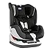 Produktbild Chicco 08079828510000 Kinderautositz Seat-Up 012 Größe 0/1/2, schwarz