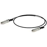 Ubiquiti UniFi Direct Attach Copper Cable 10Gbit/s 3,0m